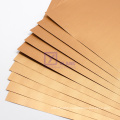 Heat Insulation Non-Stick Ptfe PTFE Coated Fiberglass fabric sheet